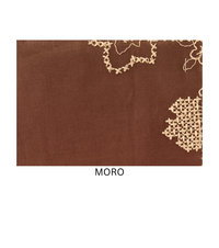 WOMEN'S SHIRT M/M E67688/EL Tellini S.r.l. Wholesale Clothing